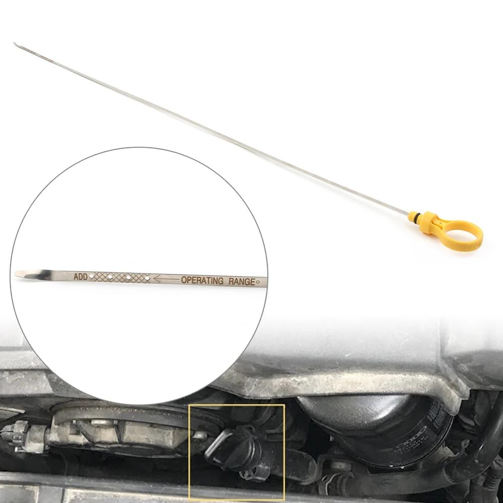 ڵ   ü  跮  ü 12551144, ī ̾  5.7L  1995 1996 1997 ڵ ǰ